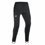 Oxford Layers Warm Dry Thermal Pants
